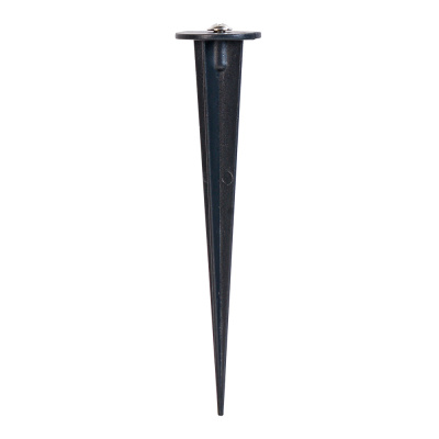 Грунтовый светильник Arte Lamp ELSIE