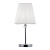 Декоративная настольная лампа Arte Lamp KENSINGTON