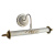 Подсветка для картин Arte Lamp PICTURE LIGHTS LUX