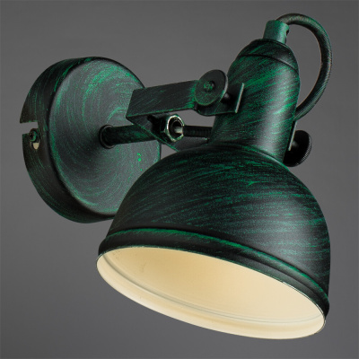Спот Arte Lamp MARTIN