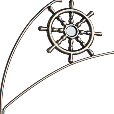 Потолочная люстра Arte Lamp SAILOR