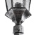 Парковый светильник Arte Lamp GENOVA