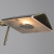 Бра Arte Lamp WIZARD