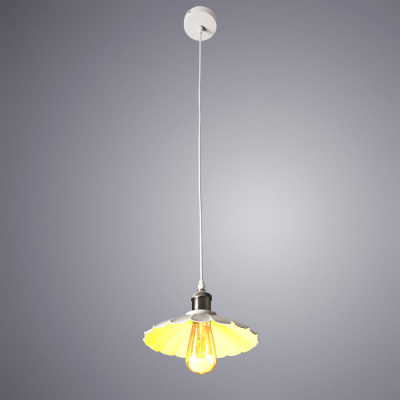 Подвесной светильник Arte Lamp ASTI
