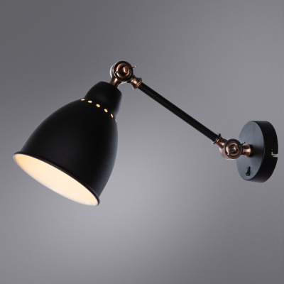Бра Arte Lamp BRACCIO