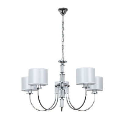Подвесная люстра Arte Lamp ATTORE