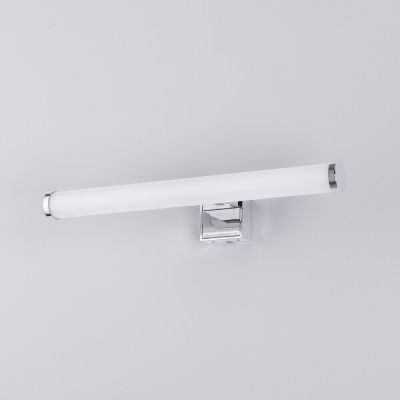 Подсветка для зеркал Arte Lamp ORIZZONE
