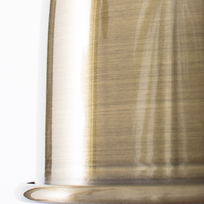 Офисная настольная лампа Arte Lamp BRACCIO