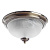 Потолочный светильник Arte Lamp AQUA A9370PL-2AB