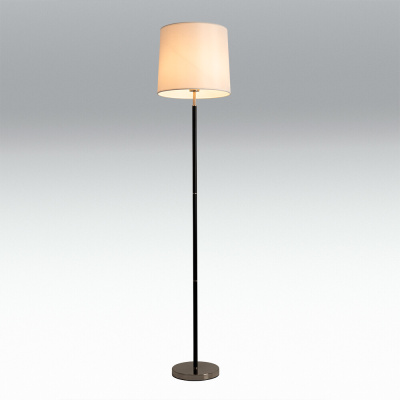 Торшер Arte Lamp RODOS