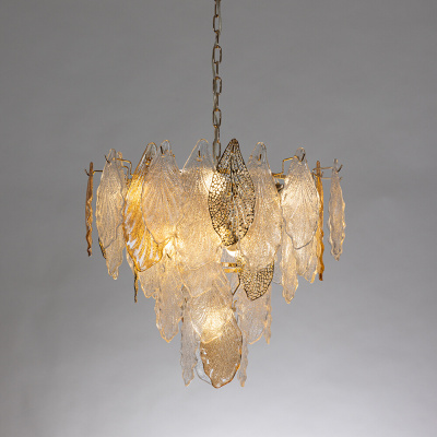 Подвесная люстра ARTE LAMP FELICITA