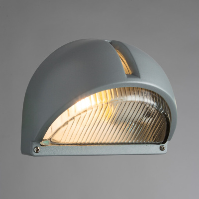Фасадный светильник Arte Lamp URBAN