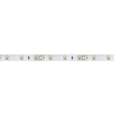 Лента светодиодная 12V FERON LS603