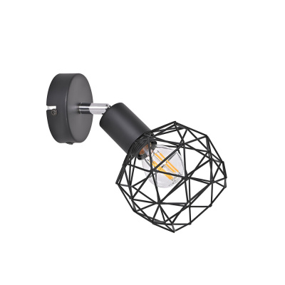 Спот Arte Lamp SOSPIRO