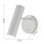 2108-1W, настенный светильник, D165xW120xH200, 1xLEDx5W, 400LM, 3000K, included, switch