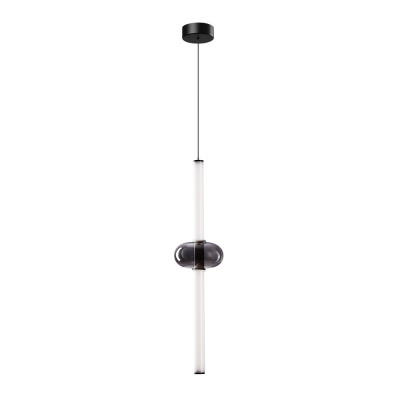 Подвесной светильник Arte lamp RIGLA