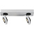 Спот Arte Lamp MARS A3173AP-2WH