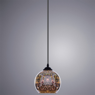Подвесной светильник Arte Lamp MIRAGGIO