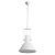 Подвесной светильник Arte Lamp DECCO