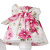 Бра Arte Lamp MARGHERITA
