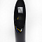 6090-5W-3000K-Bk Светильник архитектурный светодиодный черный от интернет магазина Elvan.ru