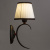 Бра Arte Lamp IRENE
