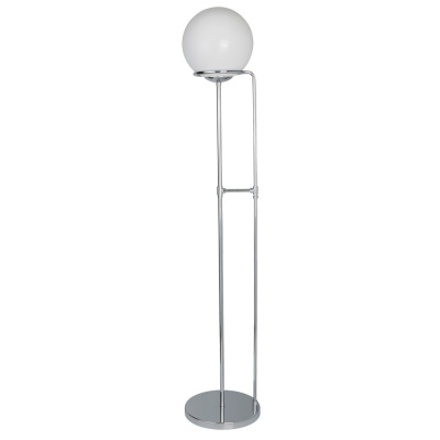 Торшер Arte Lamp BERGAMO