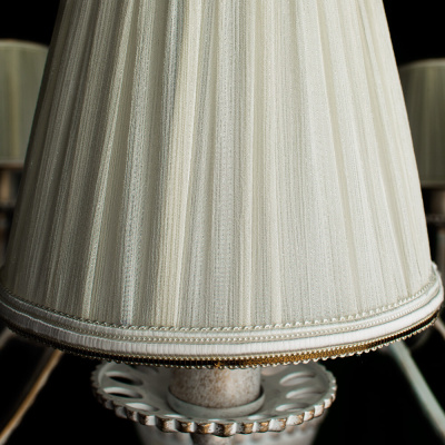 Люстра Arte Lamp CALAMARO