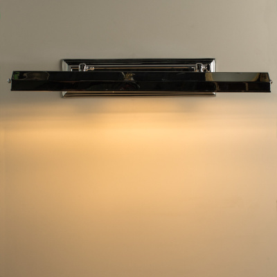Подсветка для картин Arte Lamp PICTURE LIGHTS VINTAGE