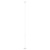 10337/550 White Подвесной светильник LOFT IT Pipe
