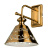 Бра Arte Lamp KENSINGTON