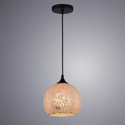 Подвесной светильник Arte Lamp MOSAIC