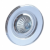 8230 Точечный светильник Silver от интернет магазина Elvan.ru