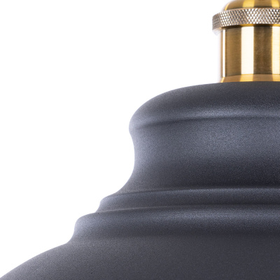 Подвесной светильник Arte Lamp CAPPELLO