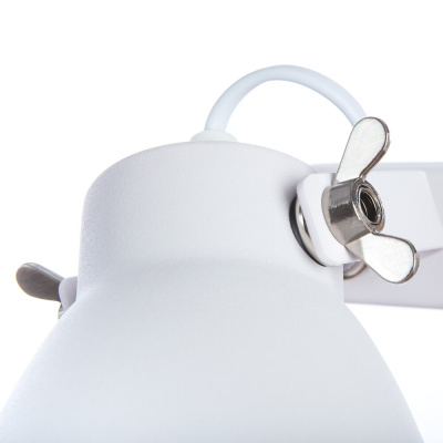 Спот Arte Lamp LUNED