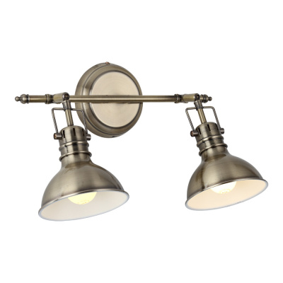 Спот Arte Lamp MARK