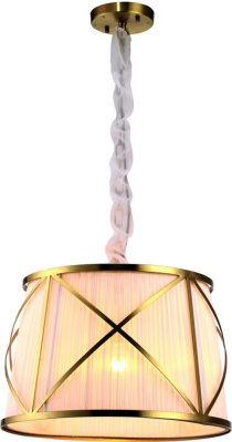 Светильник Arte Lamp CHIC