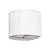 Фасадный светильник Arte Lamp RULLO