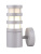 Уличный настенный светильник Arte Lamp PORTICO