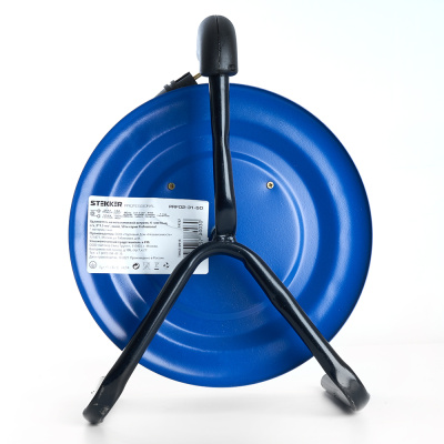 Удлинители STEKKER PRF02-31-30