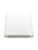 64106-3Wx3W-3000K-Wh Светильник архитектурный светодиодный белый от интернет магазина Elvan.ru