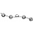 Спот Arte Lamp PIATTO A6251PL-4CC