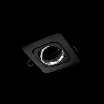 10342 Black Встраиваемый светильник LOFT IT Trick