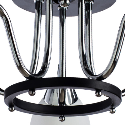 Люстра Arte Lamp FIORENTINO