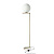 2578-F Торшер LOFT IT Icl