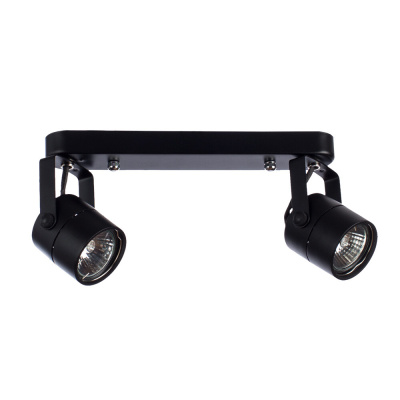 Спот Arte Lamp LENTE