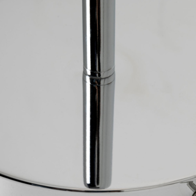 Торшер Arte Lamp ELBA