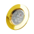 16237-MR16-5.3-PB Светильник точечный от интернет магазина Elvan.ru