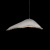 10373/600 Подвесной светильник LOFT IT Moby Dick