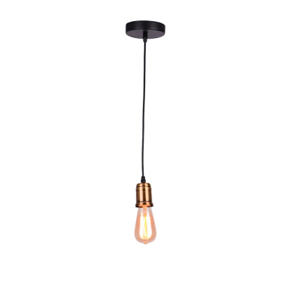Подвесной светильник Arte Lamp MAZZETTO